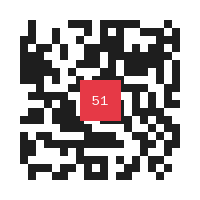 小小绘公众号二维码